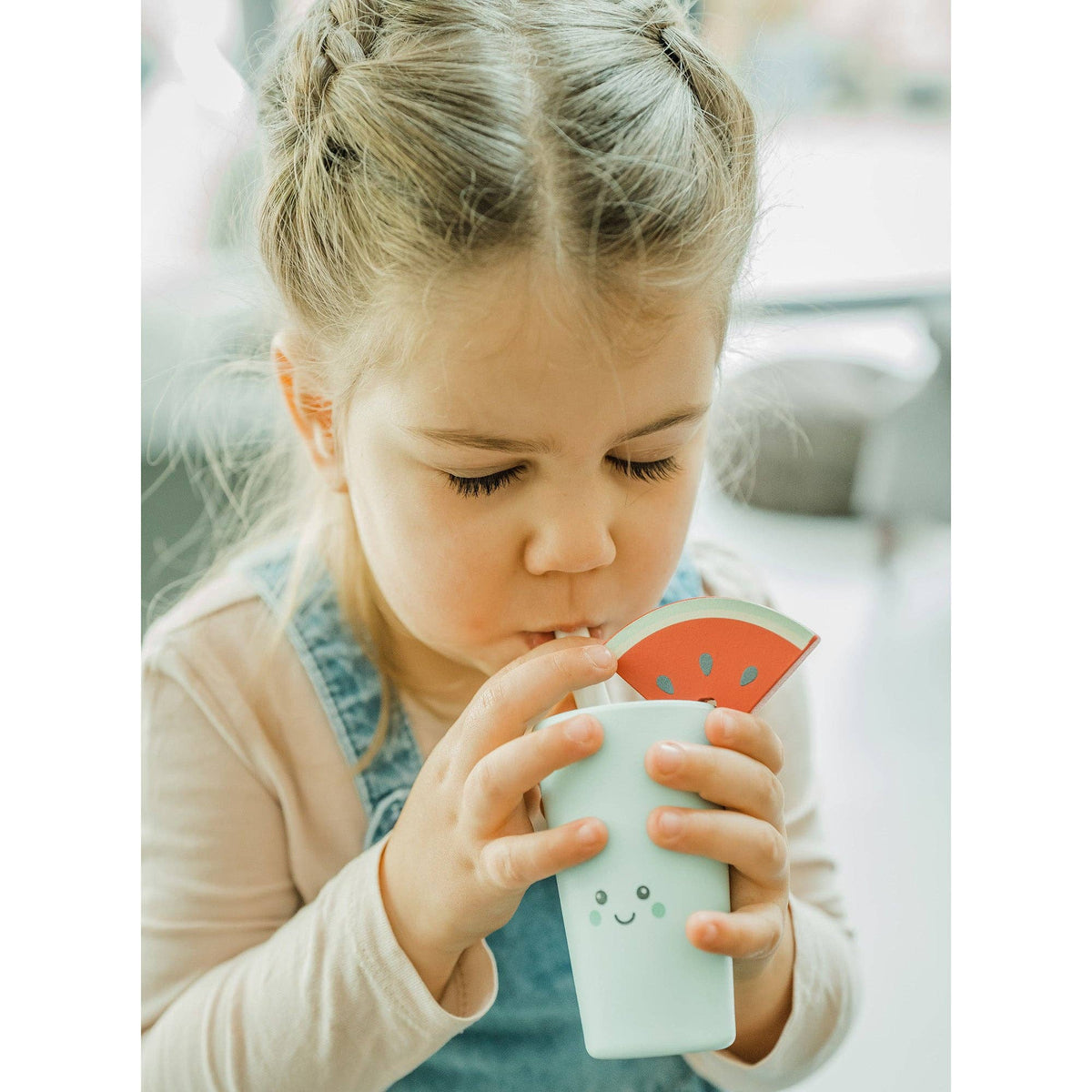 NEW Happy Treats - Smoothie Maker