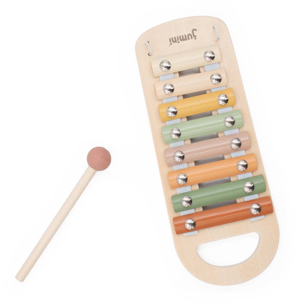 Xylophone
