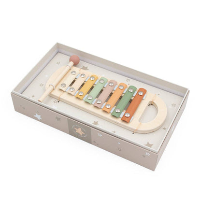 Xylophone