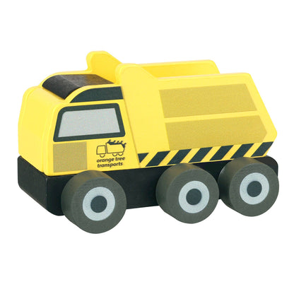 NEW Roadworks Vehicles