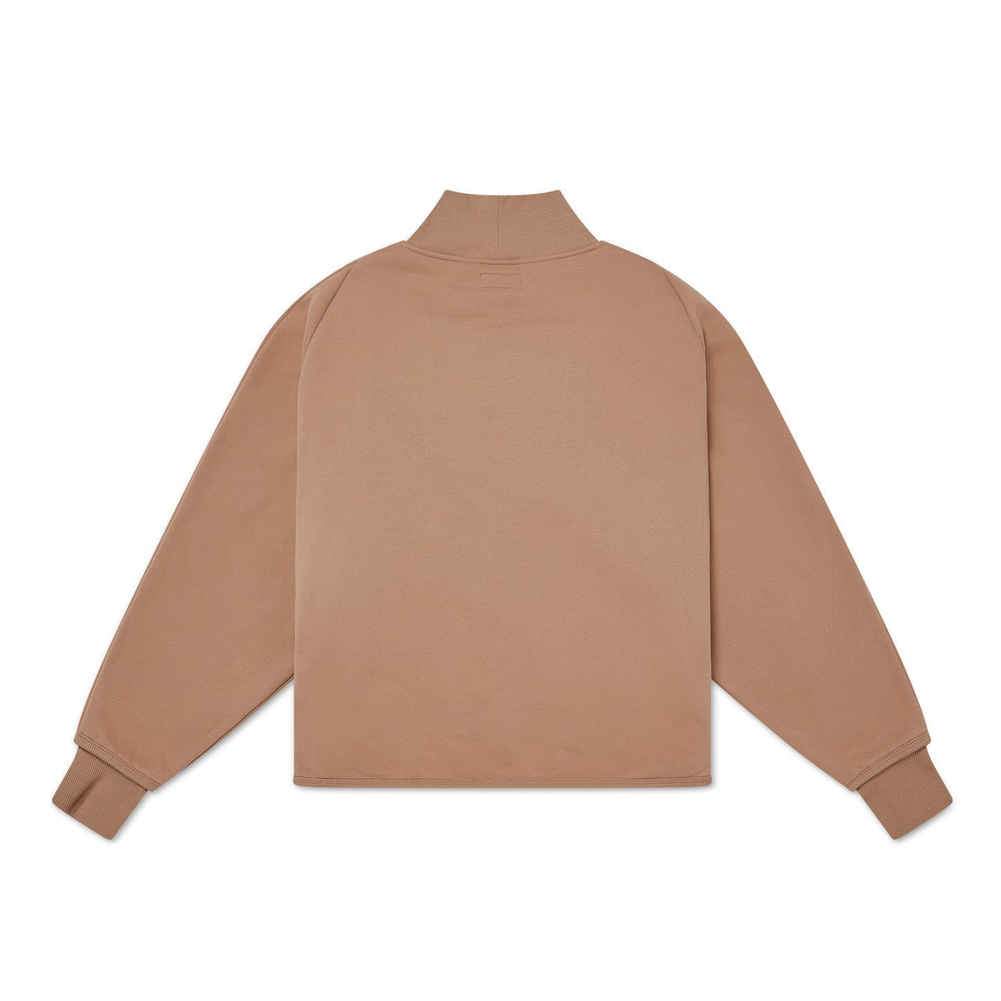 Ladies Cape Style Jumper Wholesale