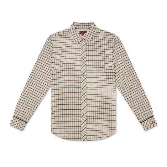 Ladies Check Shirt Wholesale