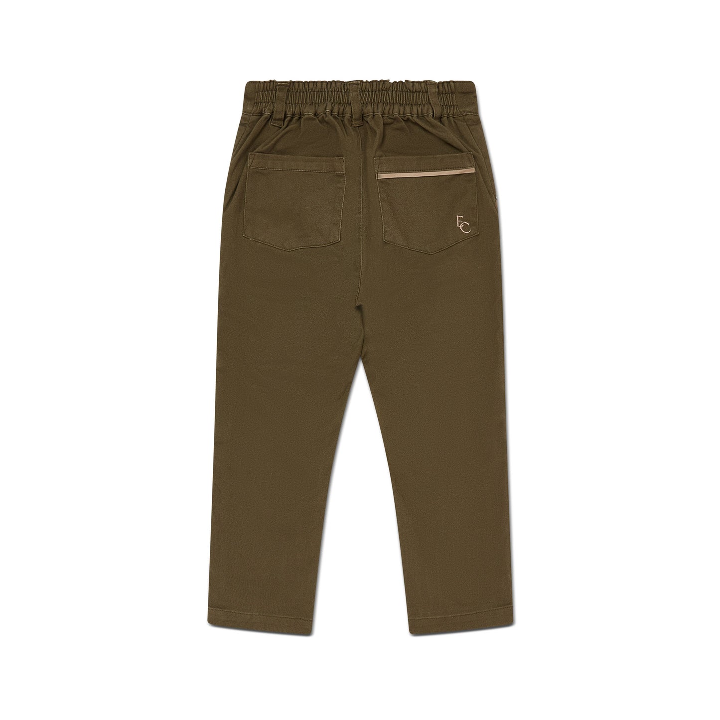Chino Trousers Wholesale