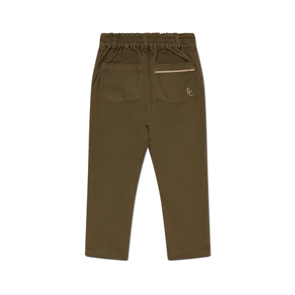 Chino Trousers Wholesale