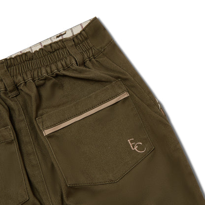 Chino Trousers Wholesale