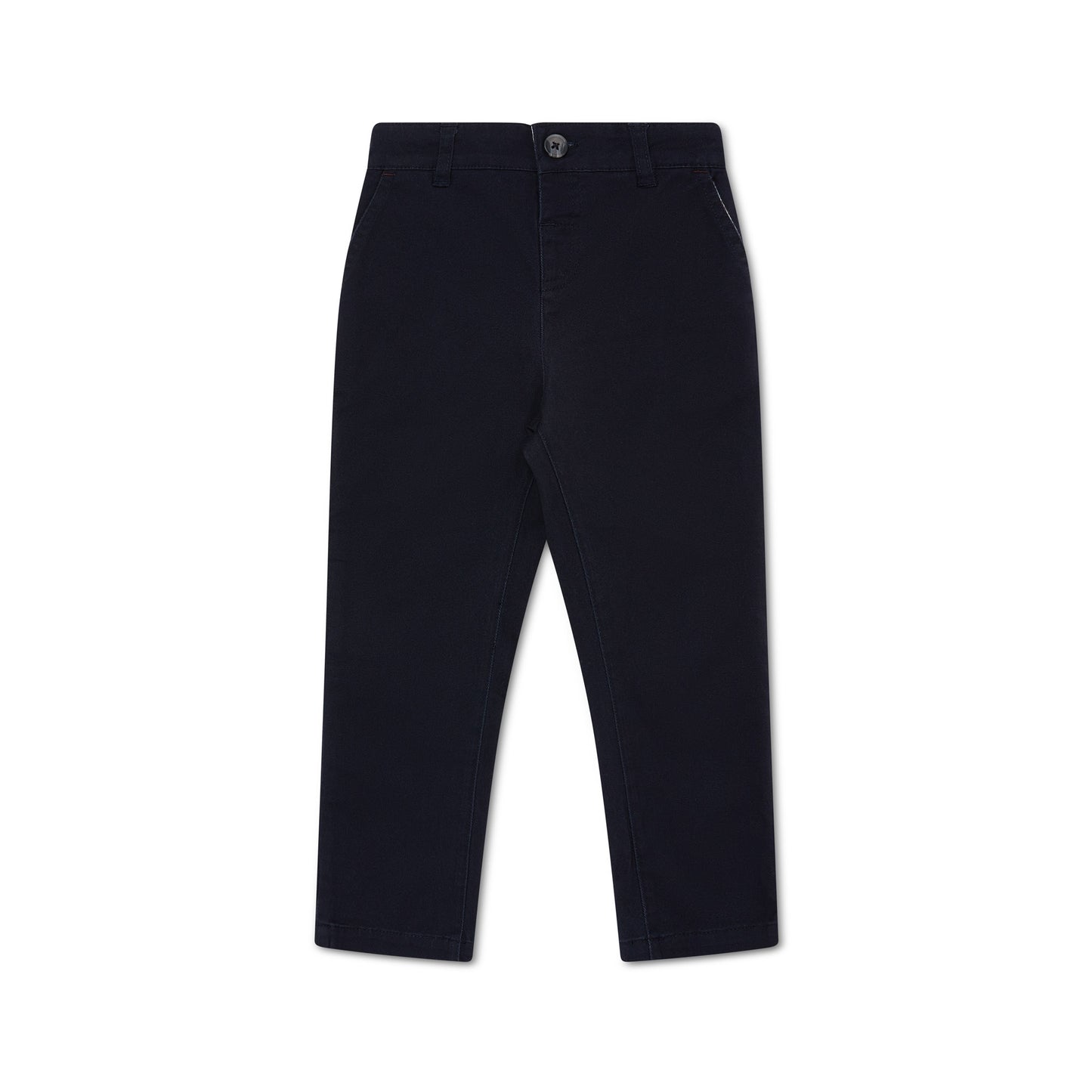 Chino Trousers Wholesale