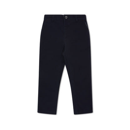 Chino Trousers Wholesale