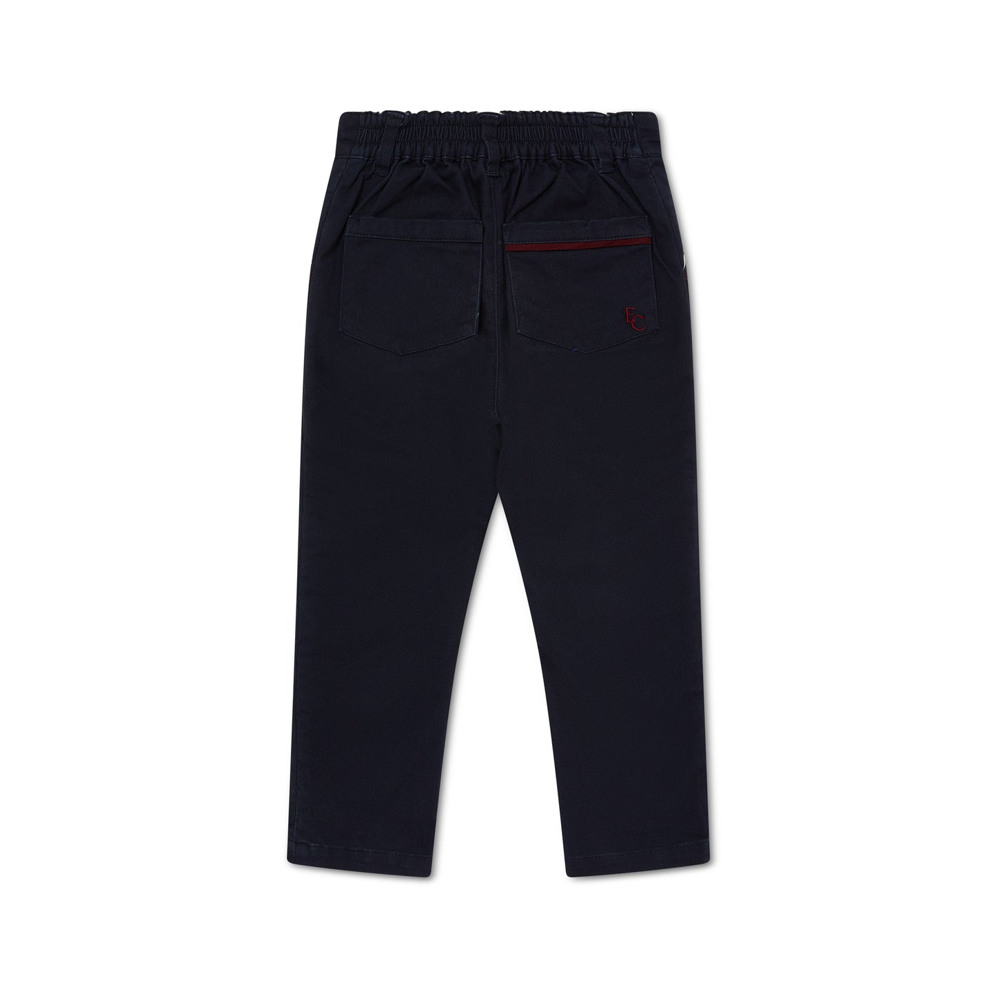 Chino Trousers Wholesale