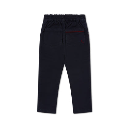 Chino Trousers Wholesale