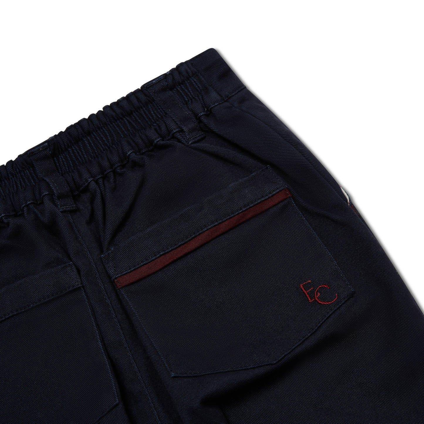 Chino Trousers Wholesale
