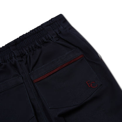 Chino Trousers Wholesale
