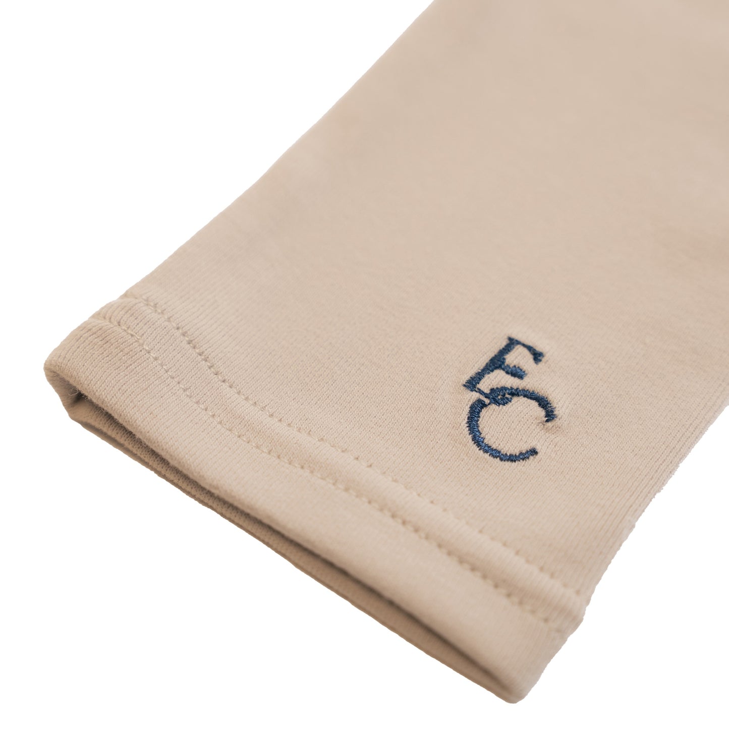 Organic Cotton Leggings