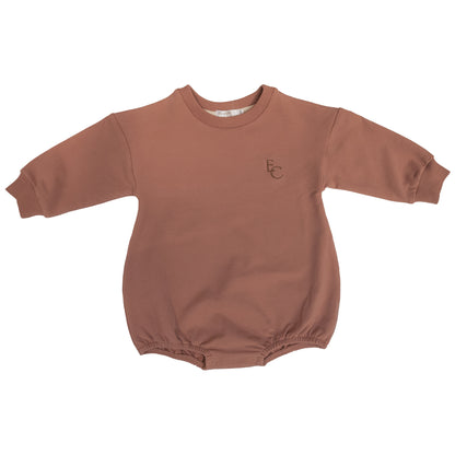 New Organic Cotton Jumpers
