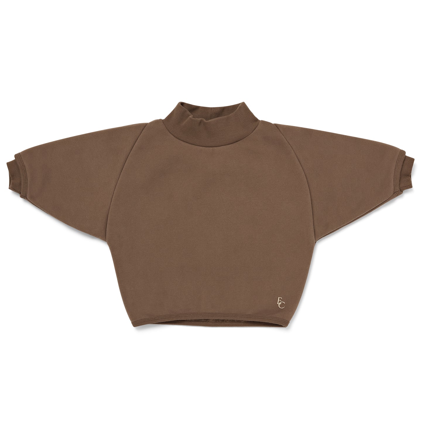 Cape Style Jumper Wholesale