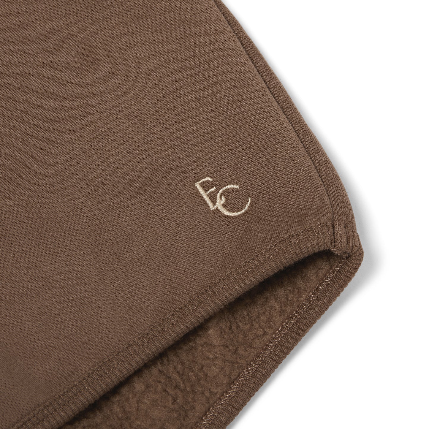 Cape Style Jumper Wholesale