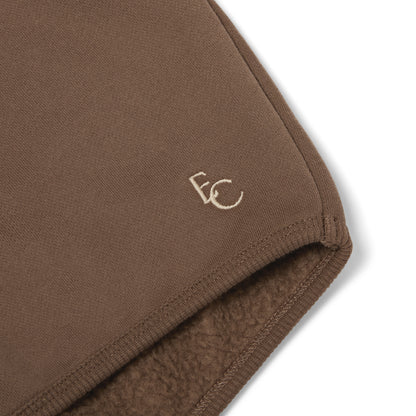 Cape Style Jumper Wholesale