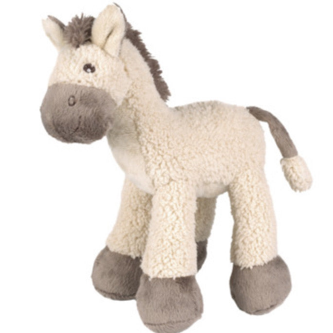 Happy Horse - Horse Helma