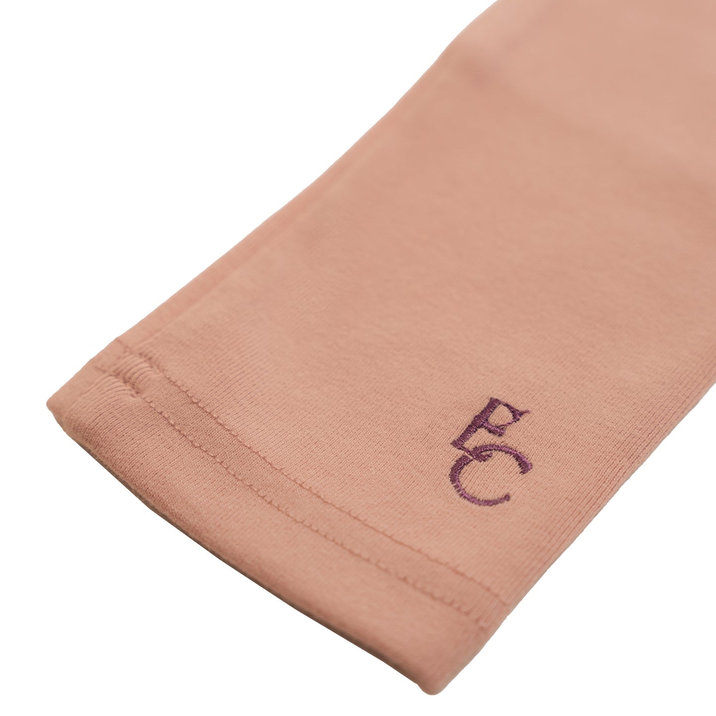 Organic Cotton Leggings