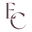 Eleanor Charles logo