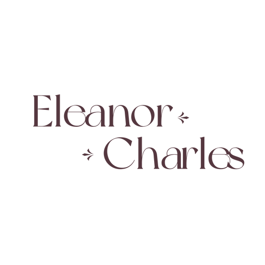 Eleanor Charles eGift Card