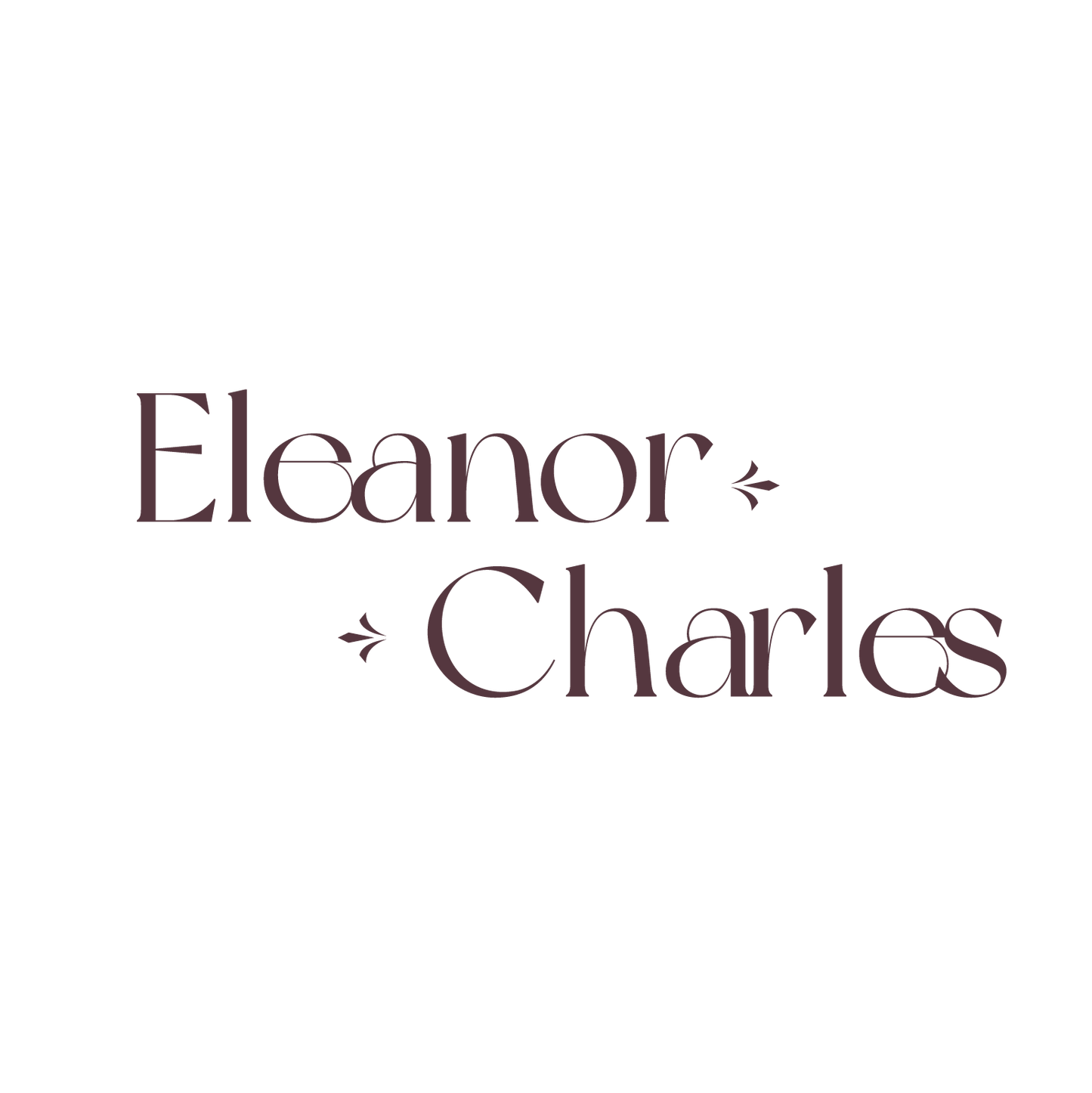 Eleanor Charles eGift Card