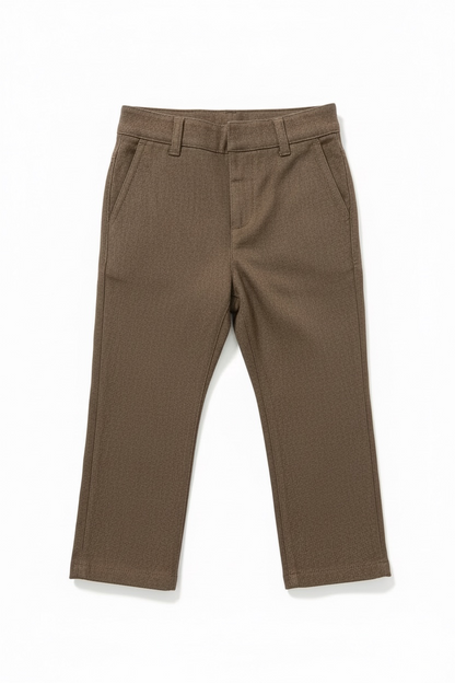 The Moleskin Trousers (Wholesale)