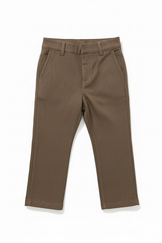 The Moleskin Trousers (Wholesale)