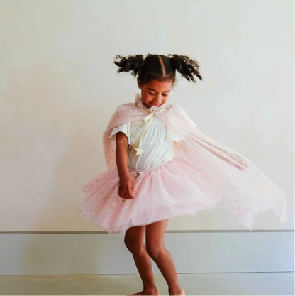 MIMI & LULA Princess Starry Tutu