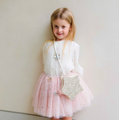 MIMI & LULA Princess Starry Tutu