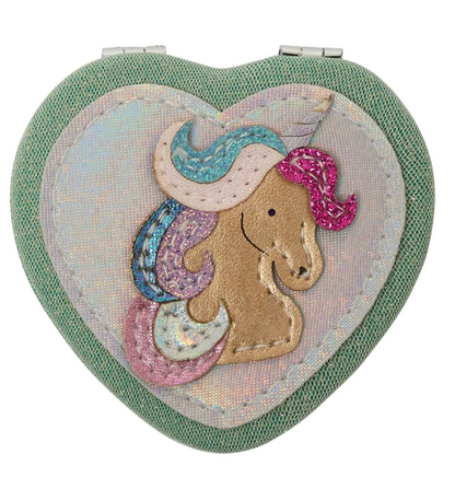 MIMI & LULA Magical Unicorn Mirror
