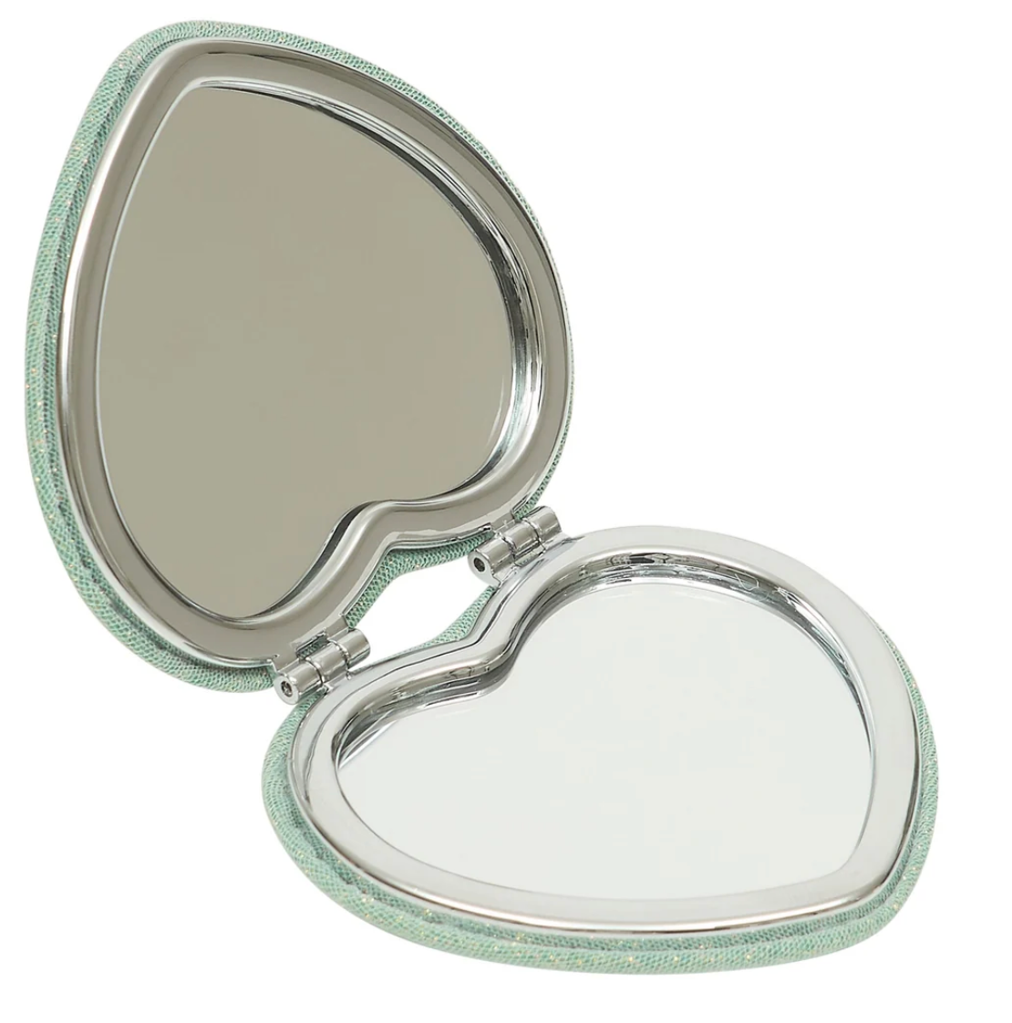 MIMI & LULA Magical Unicorn Mirror