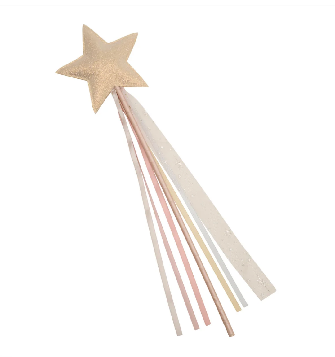 MIMI & LULA Pretty Sparkly Wand