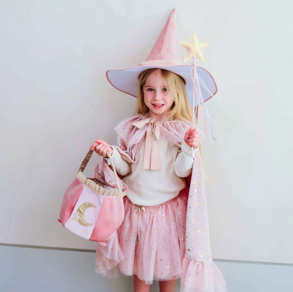 MIMI & LULA Pretty Sparkly Wand