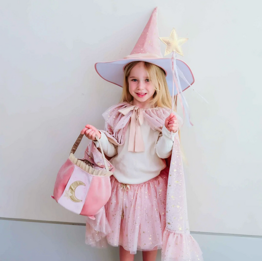 MIMI & LULA Pretty Sparkly Wand
