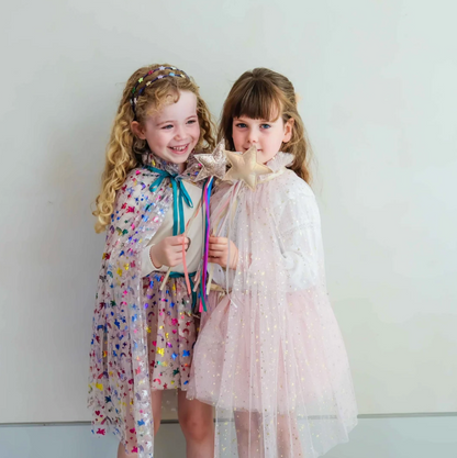 MIMI & LULA Pretty Sparkly Wand