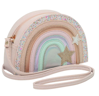 MIMI & LULA Dreamwish Rainbow Bag