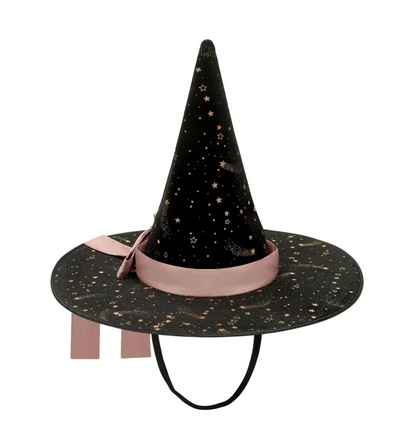 MIMI & LULA Ethel Witch Hat