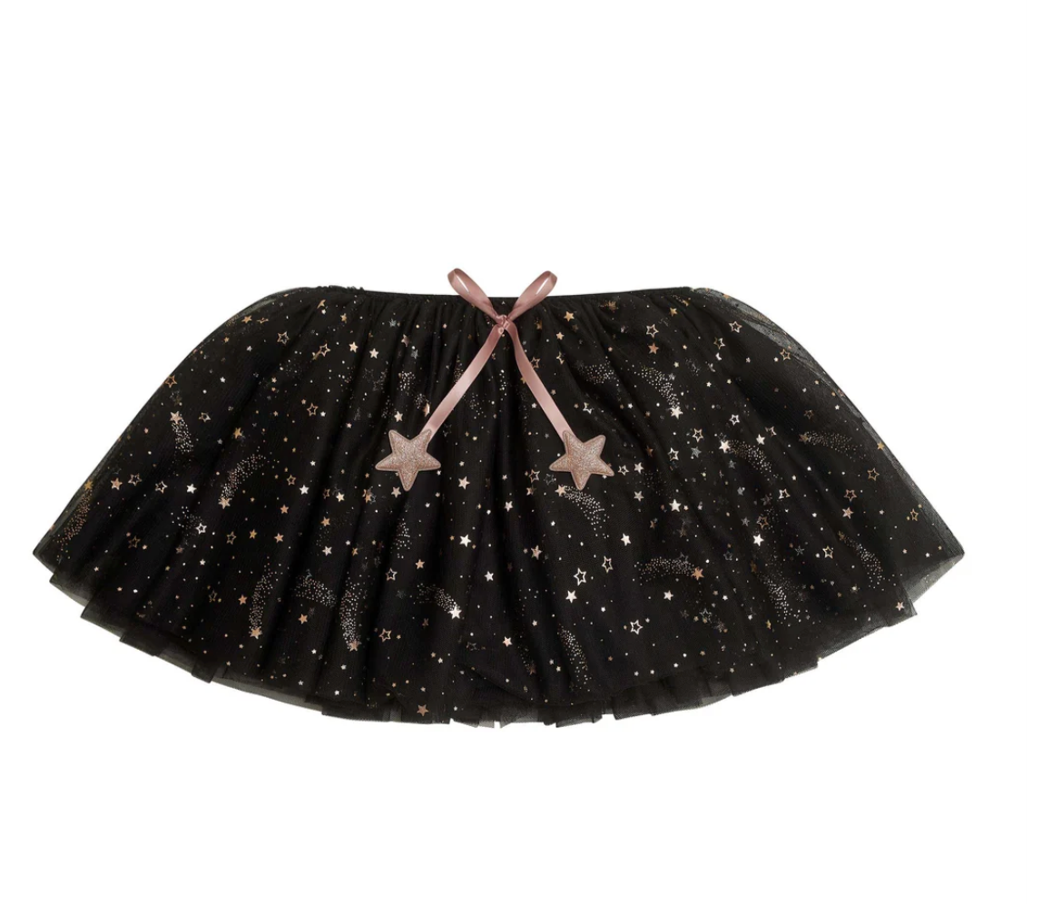 MIMI & LULA Ethel Tutu