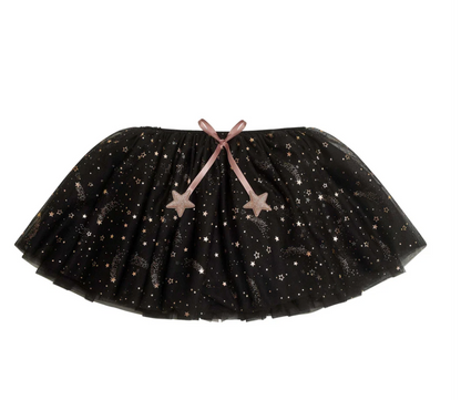 MIMI & LULA Ethel Tutu