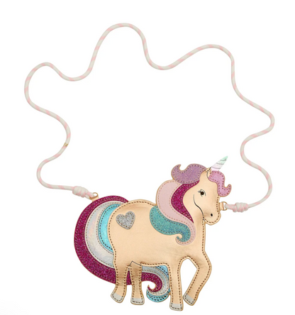 MIMI & LULA Magical Unicorn Bag