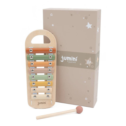 Xylophone